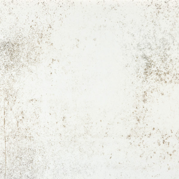 Nilium Dekton Close Up Details