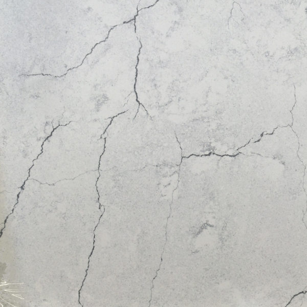 NIMBUS (POLISH & LEATHER) QUANTUM QUARTZ