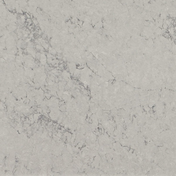 Noble Grey Caesarstone Quartz