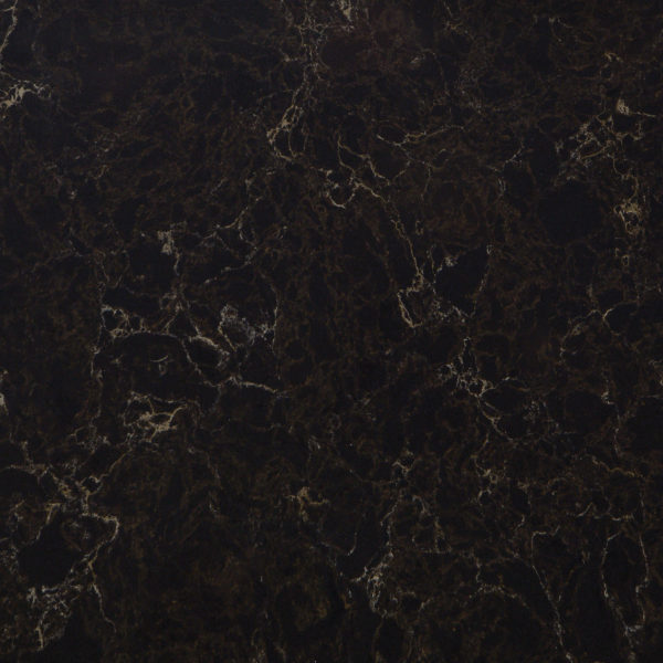 Nocturne LG Viatera Quartz