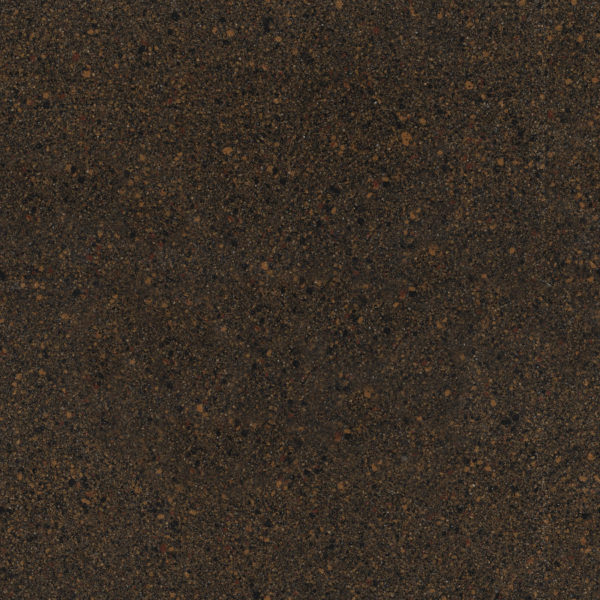 Nottingham Cambria Quartz