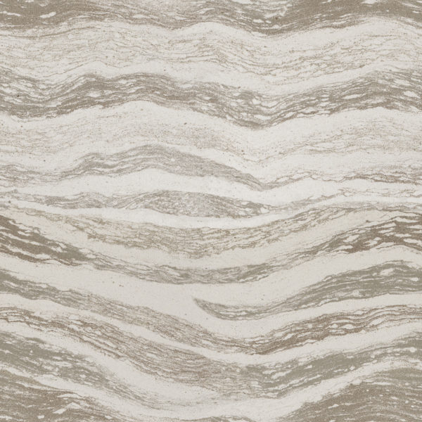 Oakmoor Cambria Quartz