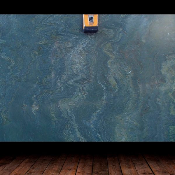 OASIS MARBLE