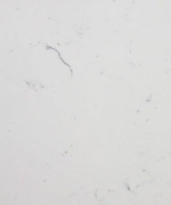 Ocean White Quantum Quartz