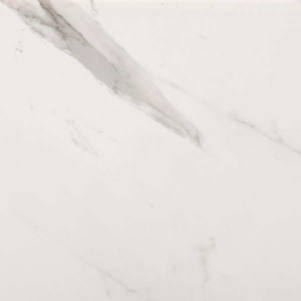 Olimpo Detailed Look Dekton