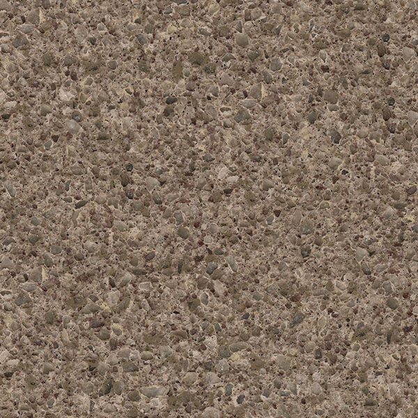 LG Viatera Olive Rust QuartzLG Viatera Olive Rust Quartz