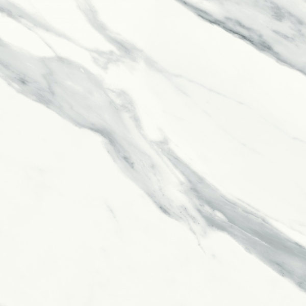 Opera Dekton Close Up Detail