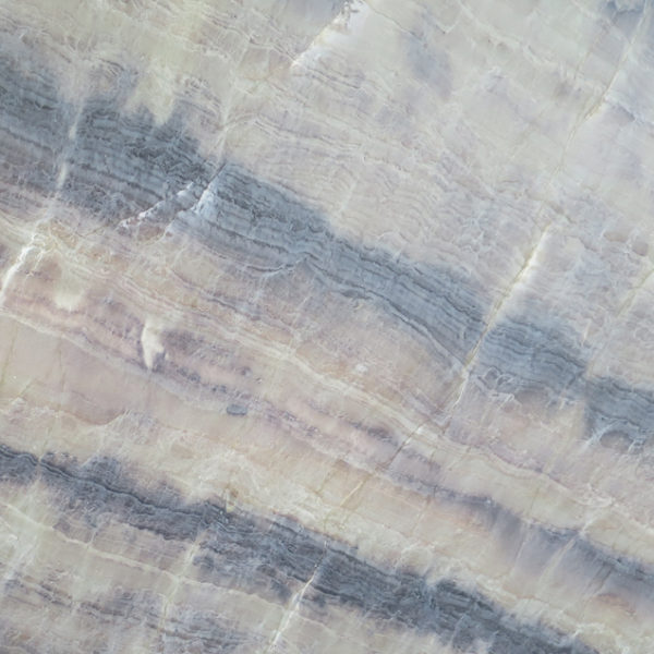 Orchid Quartzite