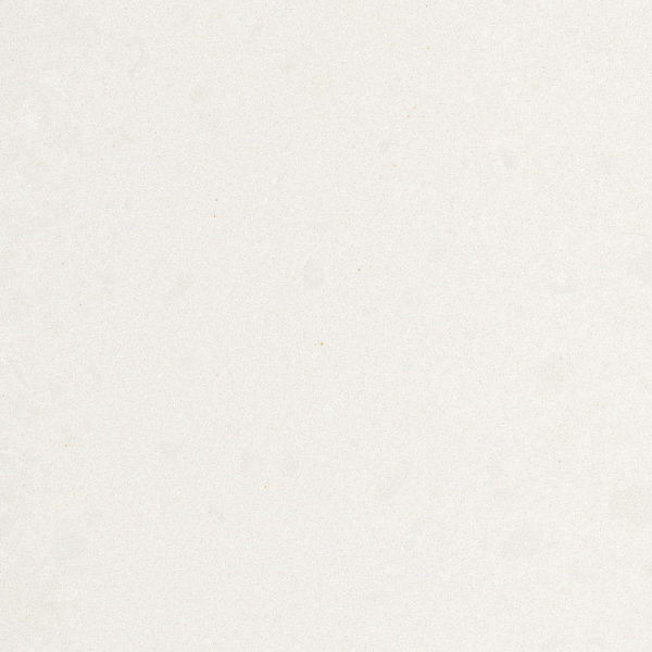 Organic White Caesarstone Quartz