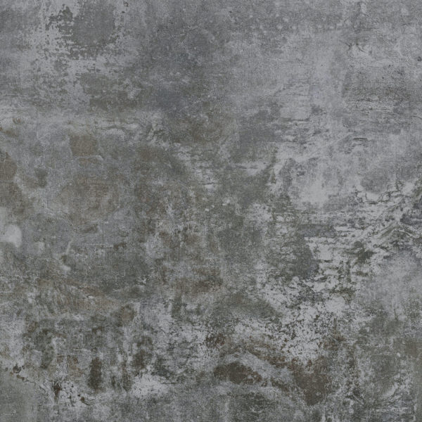 Orix Dekton Detailed Closer Look