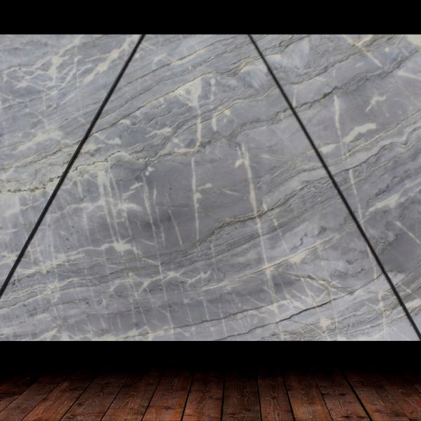 Pacific Quartzite Full Slab