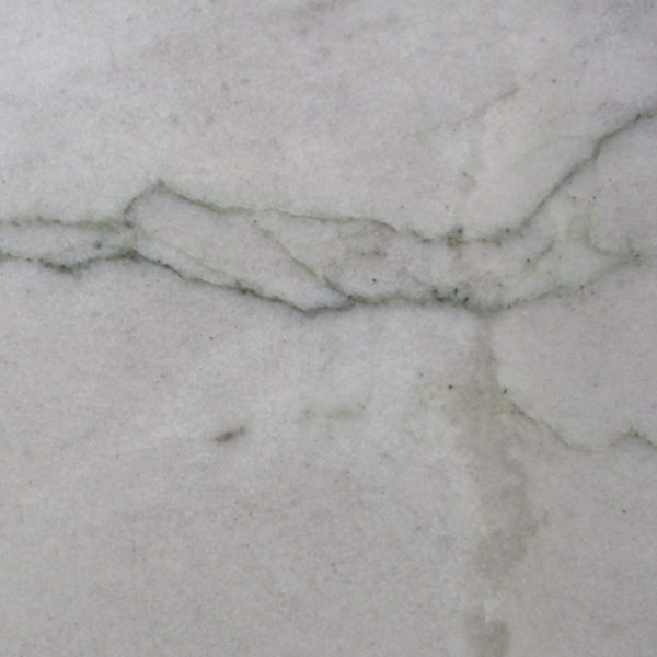 Perla Bianca Quartzite