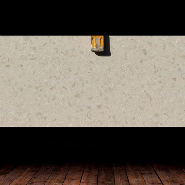 PERLATO ROYALE AGGLOSIMPLEX MARBLE