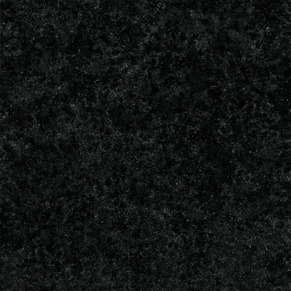 Pierre Blue Infinity Porcelain