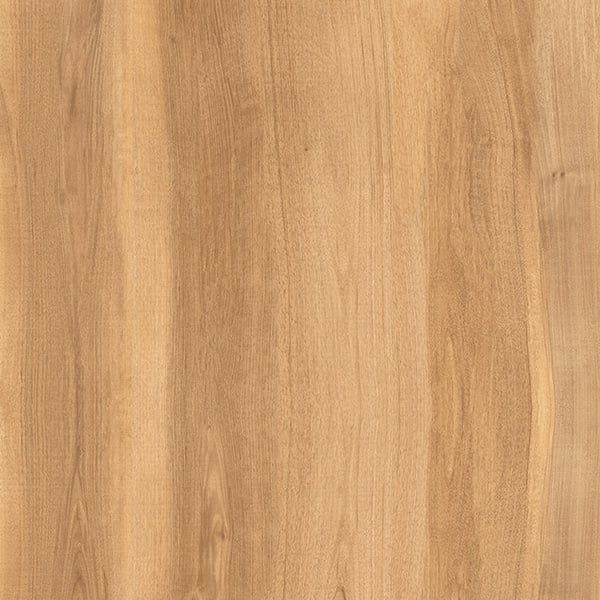 Plain Sawn Infinity Porcelain