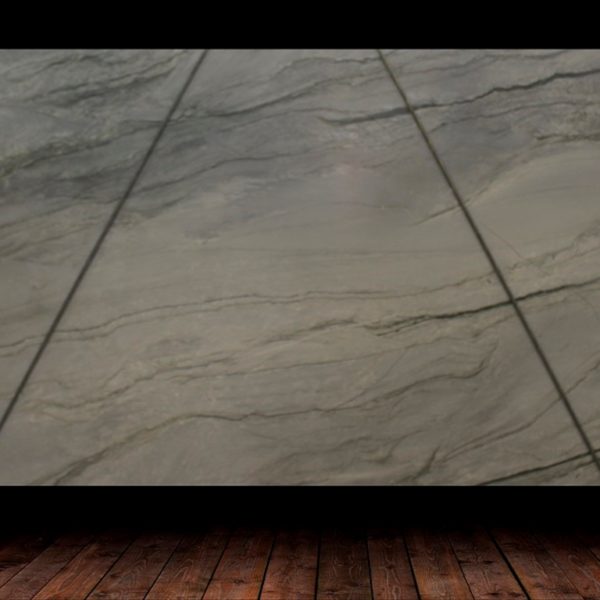 PLATINUM LEATHER FINISH QUARTZITE