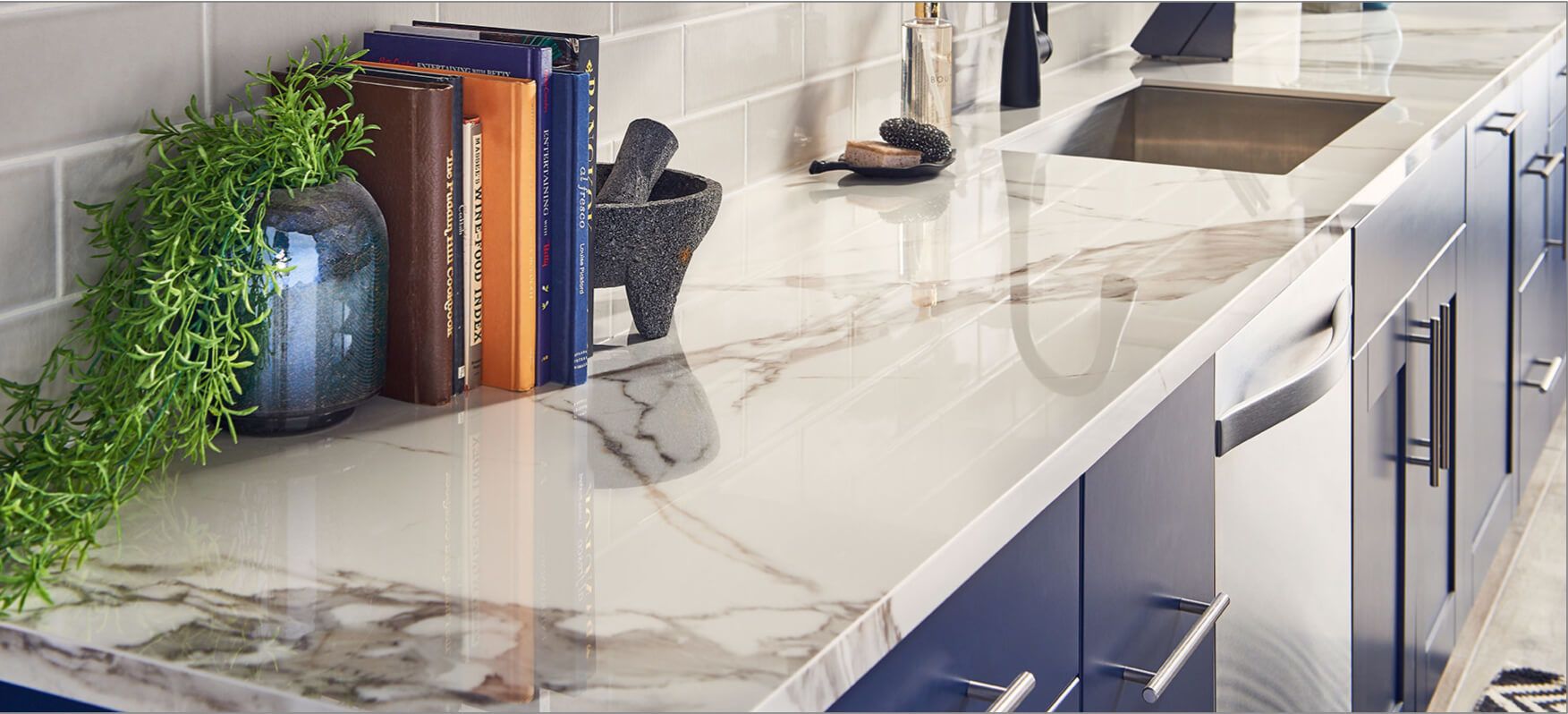 porcelain countertops tampa bay 1 | Countertops