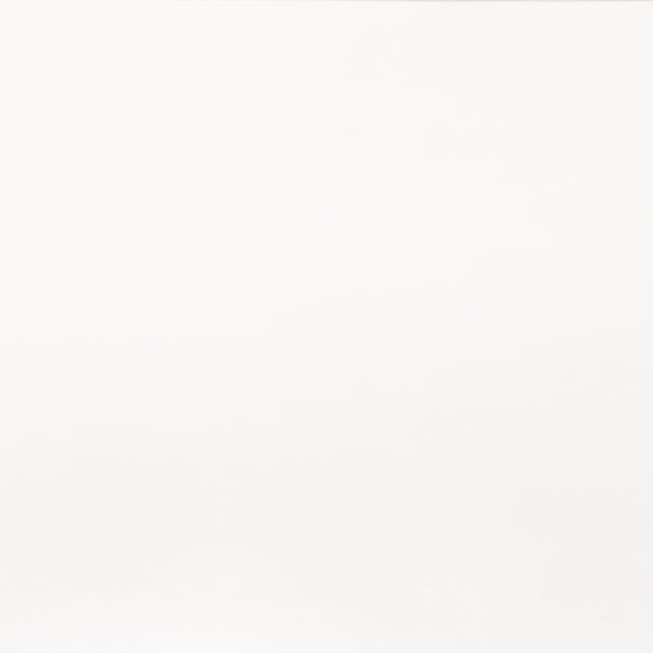 Porcelain White LG Viatera Quartz