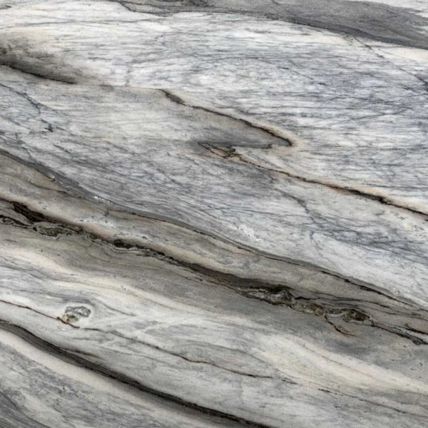 Portinari Extra Marble