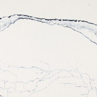 Portrush Cambria Quartz