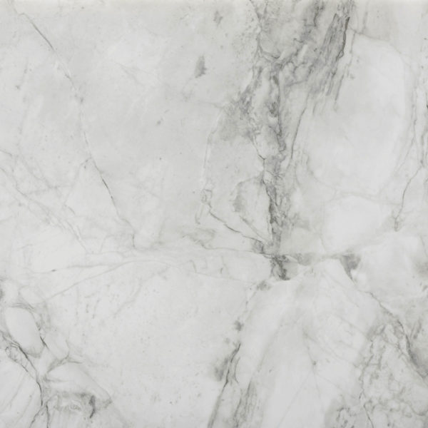 Portum Dekton Detail