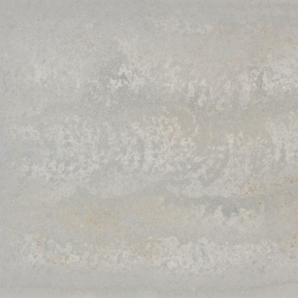 Primordia Caesarstone Quartz