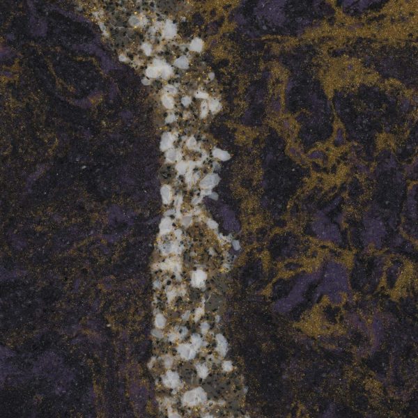 Princetown Cambria Quartz