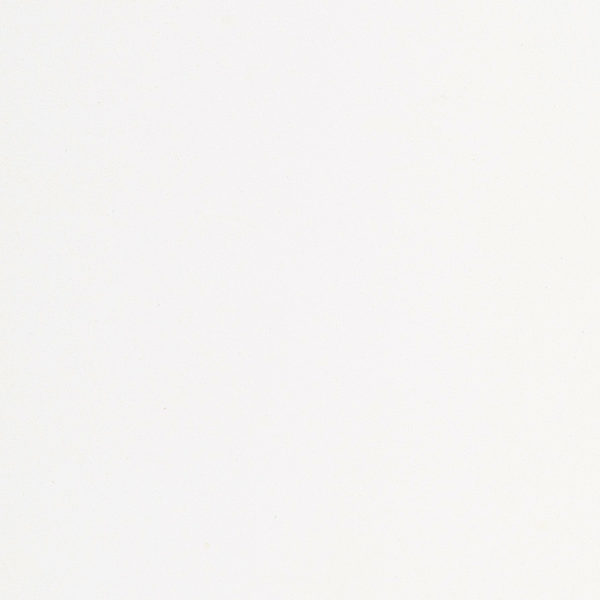 Pure White Caesarstone Quartz