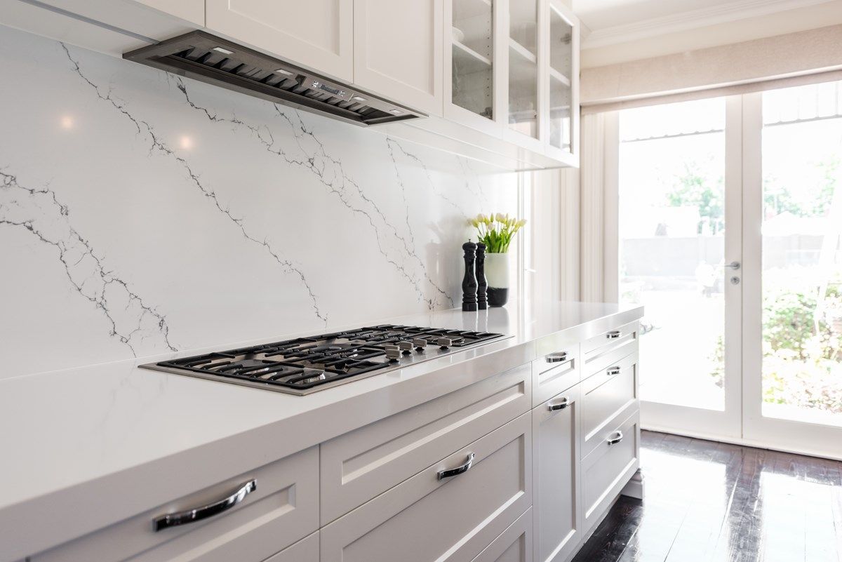 quantum quartz countertops tampa sarasota orlando | Countertops