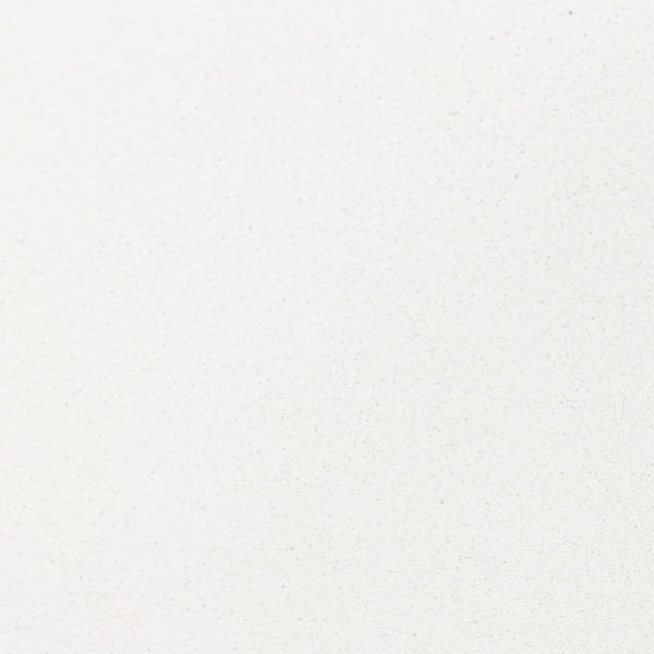 QUANTUM WHITE CLASSIC QUANTUM QUARTZ