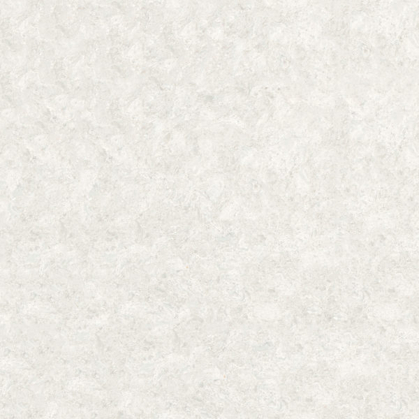 Quartet LG Viatera Quartz