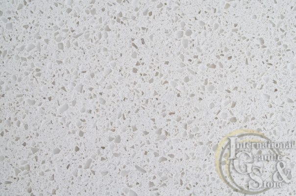 Why You Should Install Quartz Bathroom Countertops In Your Home