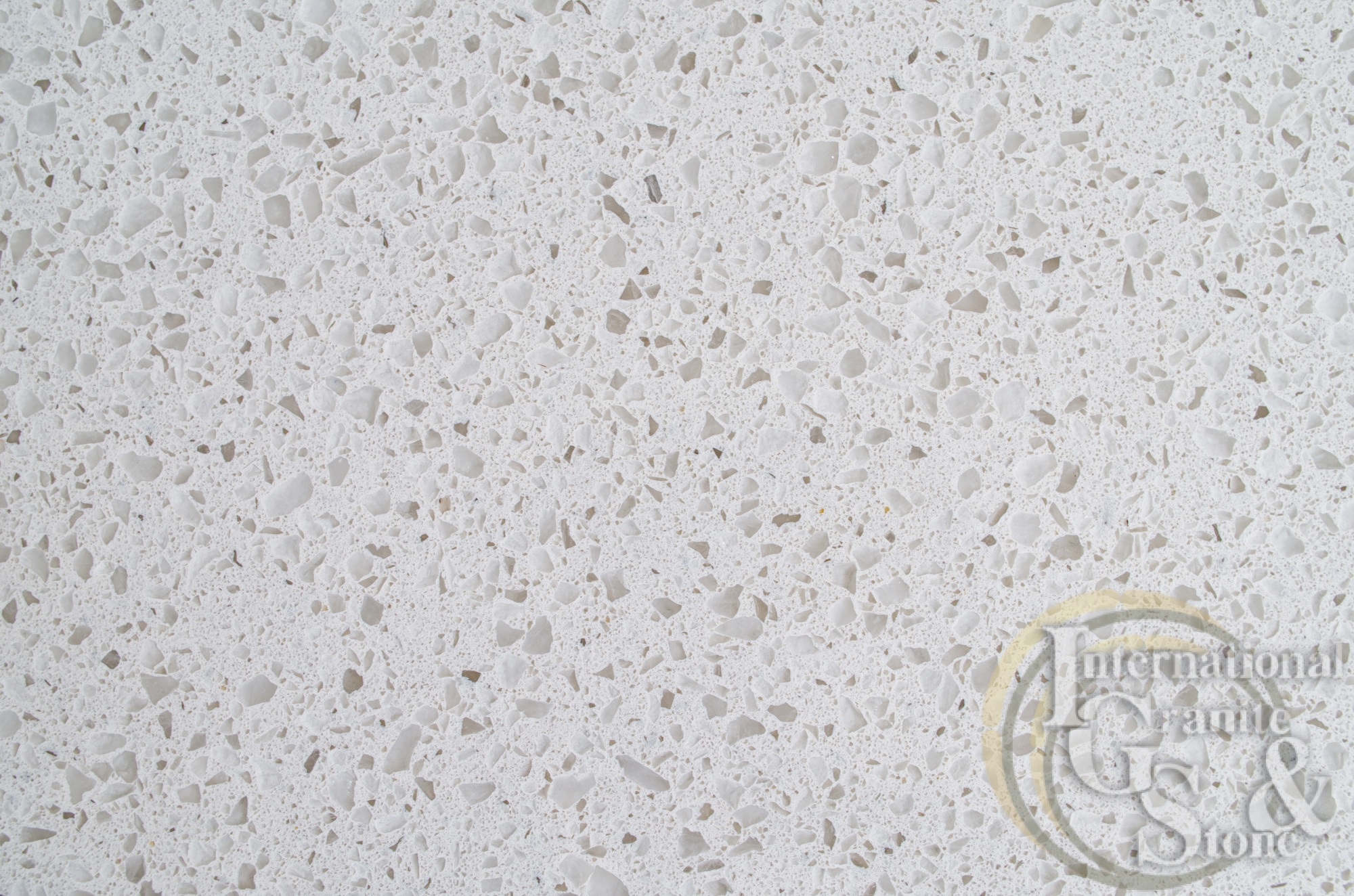 Why You Should Install Quartz Bathroom Countertops In Your Home 1 Why You Should Install Quartz Bathroom Countertops In Your Home