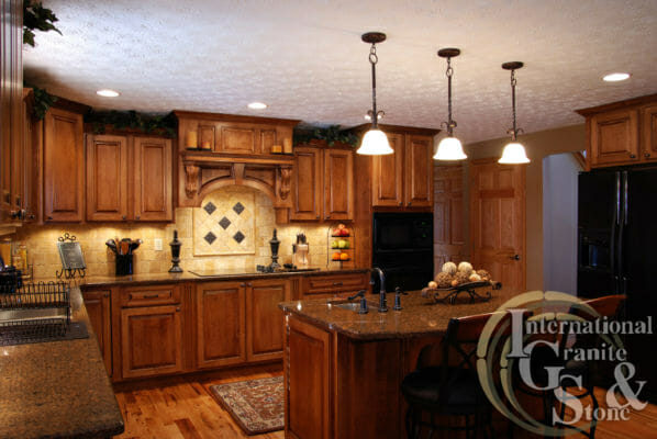 7 Reasons Why Quartz Kitchen Worktops Make A Statement