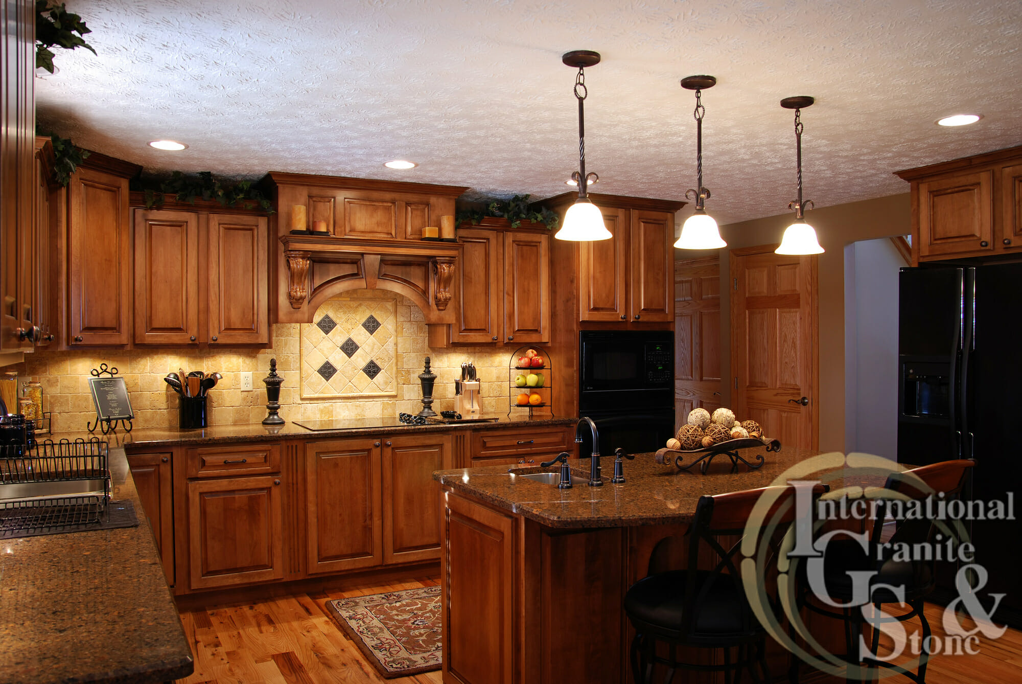 7 Reasons Why Quartz Kitchen Worktops Make A Statement 1 7 Reasons Why Quartz Kitchen Worktops Make A Statement