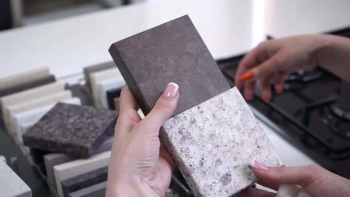 What is Quartz?