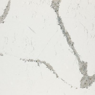 Queensbury Cambria Quartz