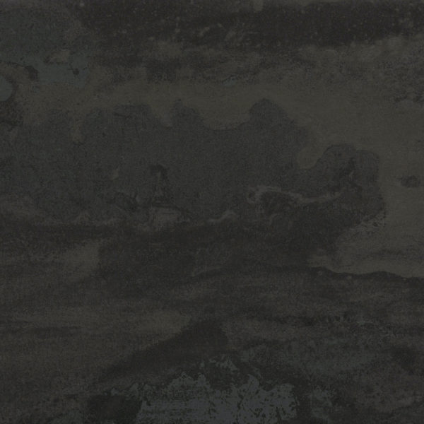 Radium Dekton Close Up