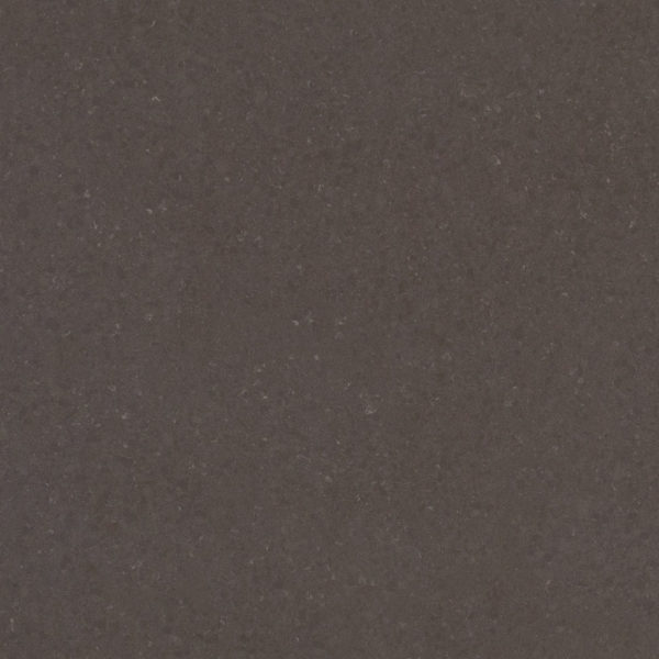 Raven Caesarstone Quartz