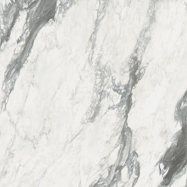 Renoir Infinity Porcelain