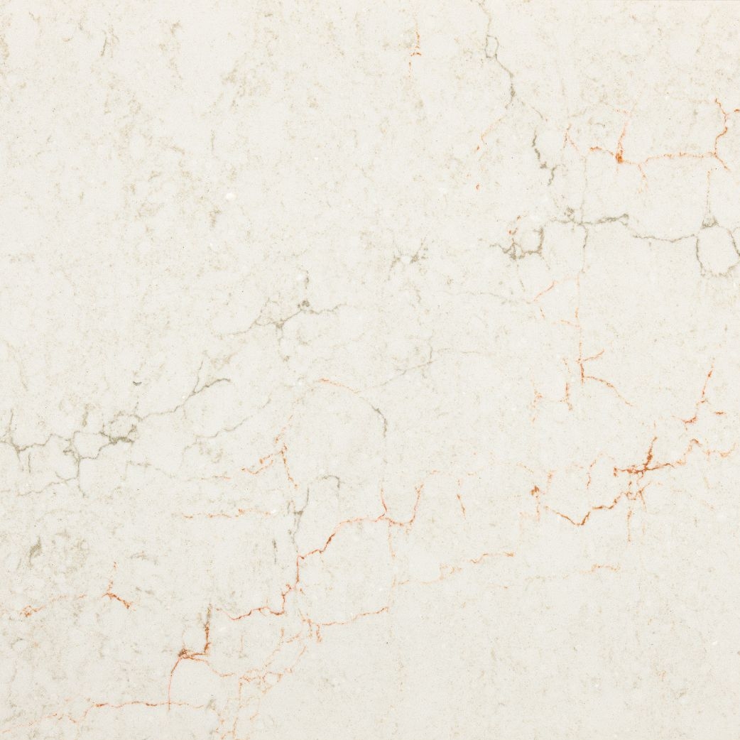 Home Depot Cambria Quartz Countertops: An Unbiased Review And Cost Guide 11 Cambria Quartz Ridgegate Home Depot