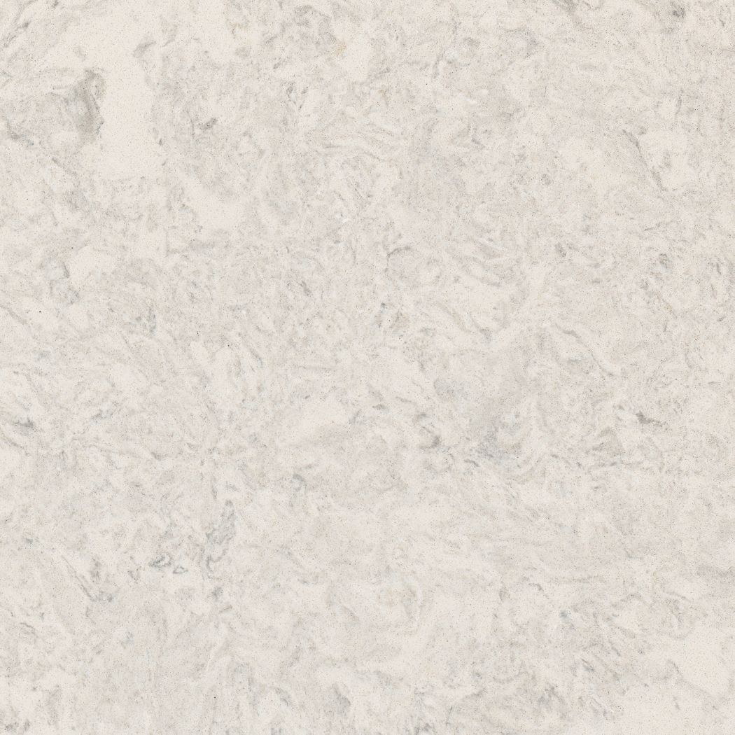 Home Depot Cambria Quartz Countertops: An Unbiased Review And Cost Guide 15 Risegate Cambria Quartz Home Depot Close Up