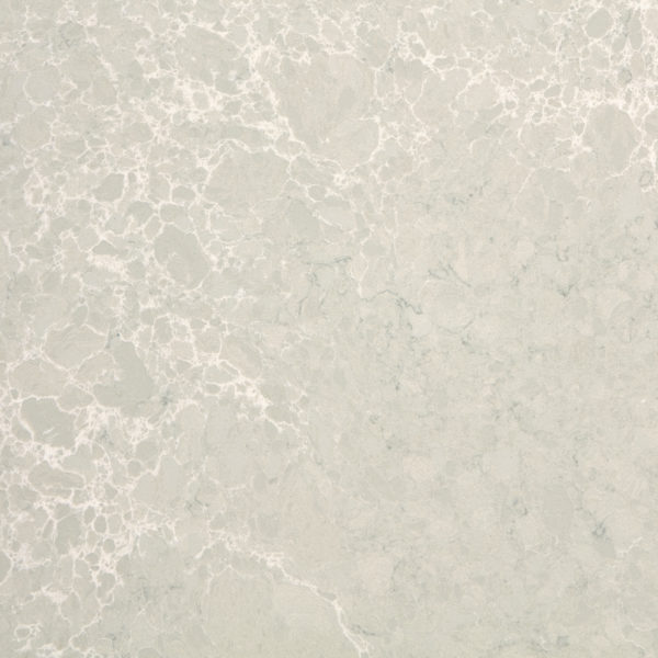 Rondo Brushed LG Viatera Quartz