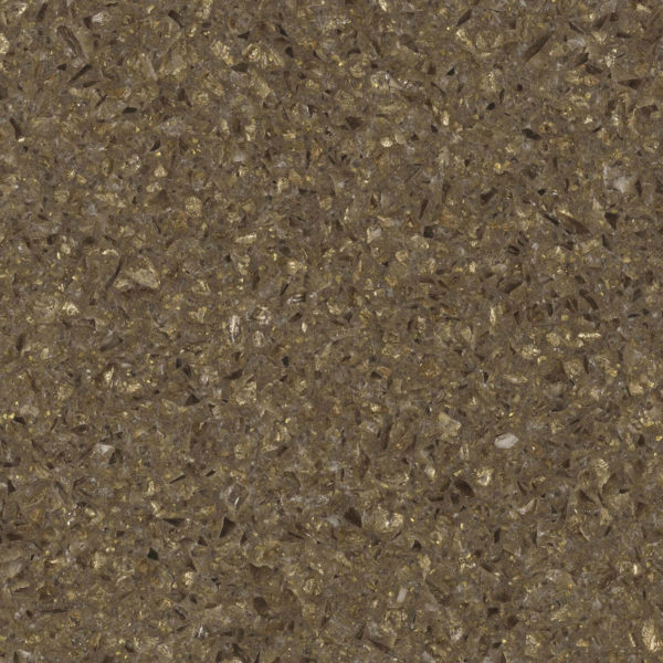 Rosslyn Cambria Quartz