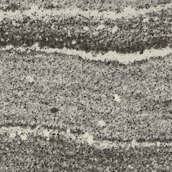 Roxwell Cambria Quartz