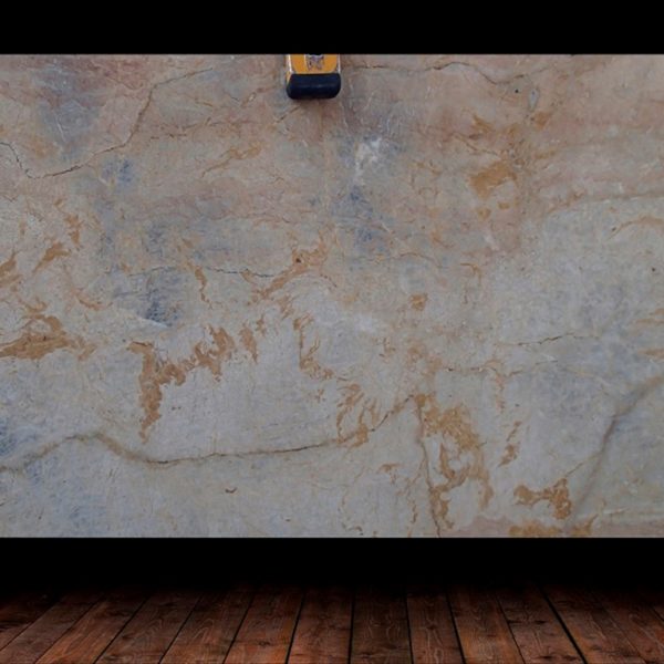 ROYAL GOLD MARBLE