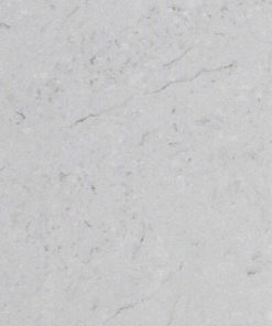 Royal Taj Quantum Quartz