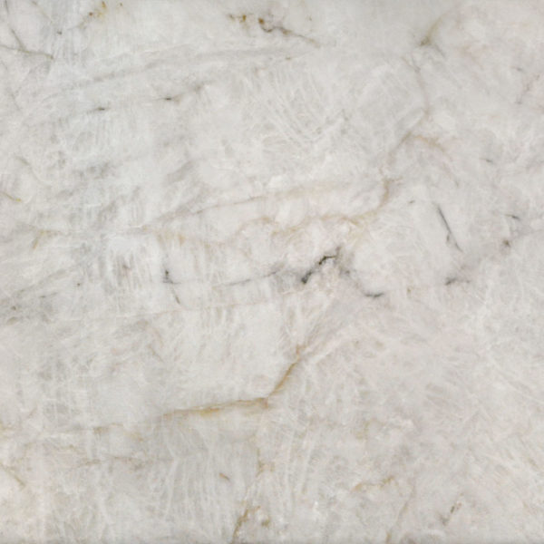 Rustic Bianco Quartzite Full Slab