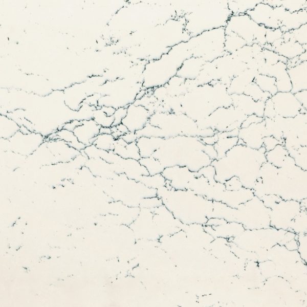 Cambria Ruxley New Cambria Design 2021 Ruxley Cambria Quartz Countertops Cost Price Reviews cambria premier dealer international granite and stone