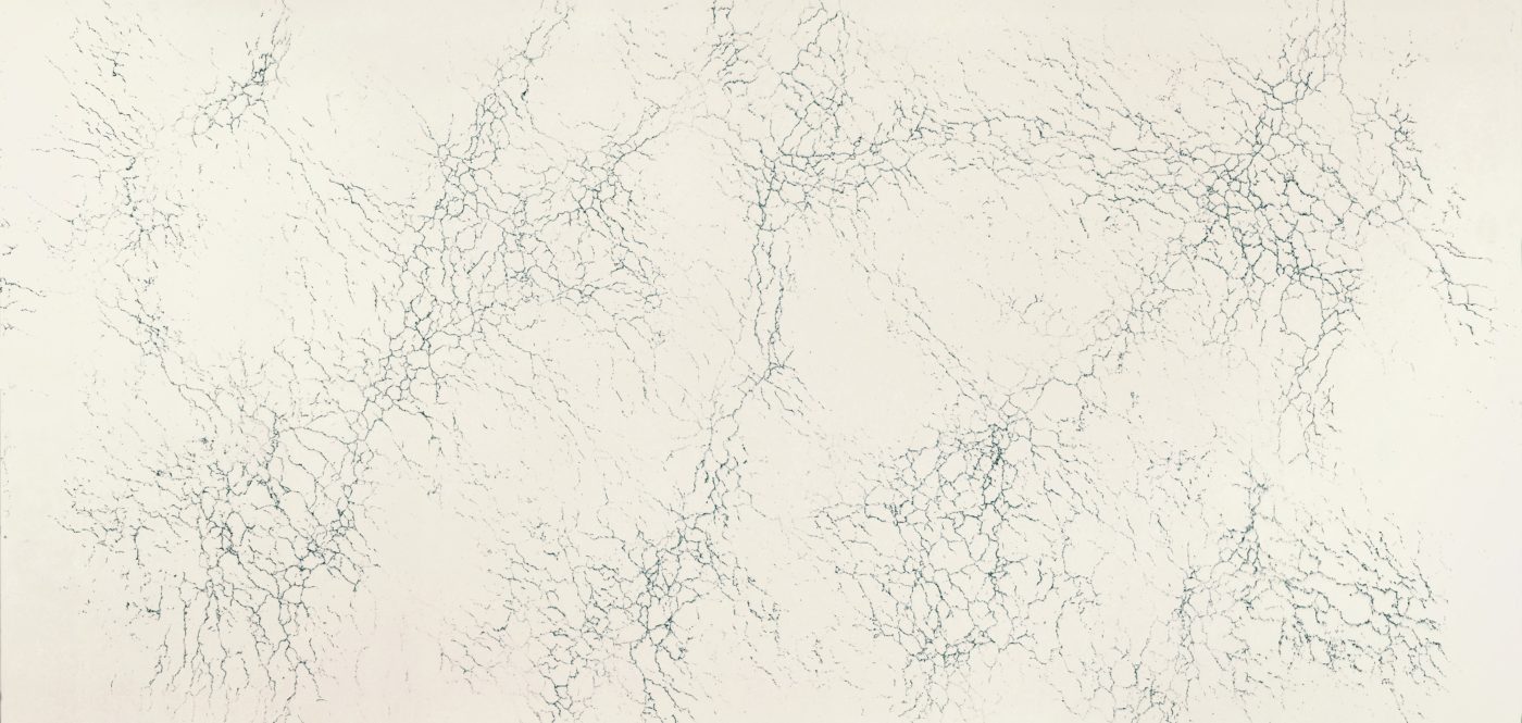 2021 Cambria Colors | Ivybridge | Ruxley | Kendal | Blackbrook 4 Cambria Ruxley New Cambria Design 2021 Ruxley Cambria Quartz Countertops Cost Price Reviews cambria premier dealer international granite and stone